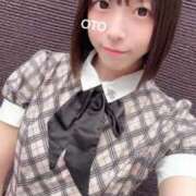 ヒメ日記 2025/09/22 20:28 投稿 おと 上野ハイブリッドマッサージ