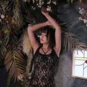 ヒメ日記 2025/09/24 14:48 投稿 おと 上野ハイブリッドマッサージ