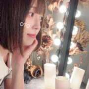 ヒメ日記 2025/09/25 11:58 投稿 おと 上野ハイブリッドマッサージ