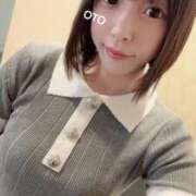 ヒメ日記 2025/09/25 14:08 投稿 おと 上野ハイブリッドマッサージ