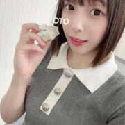 ヒメ日記 2025/09/25 16:18 投稿 おと 上野ハイブリッドマッサージ