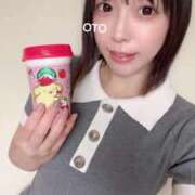 ヒメ日記 2025/09/26 02:18 投稿 おと 上野ハイブリッドマッサージ