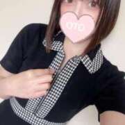 ヒメ日記 2025/09/27 02:08 投稿 おと 上野ハイブリッドマッサージ