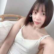 ヒメ日記 2025/09/27 13:08 投稿 おと 上野ハイブリッドマッサージ