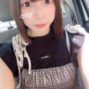 ヒメ日記 2025/09/27 17:48 投稿 おと 上野ハイブリッドマッサージ