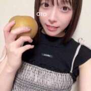 ヒメ日記 2025/09/27 23:08 投稿 おと 上野ハイブリッドマッサージ