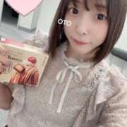 ヒメ日記 2025/09/28 15:38 投稿 おと 上野ハイブリッドマッサージ