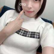 ヒメ日記 2025/09/29 16:08 投稿 おと 上野ハイブリッドマッサージ