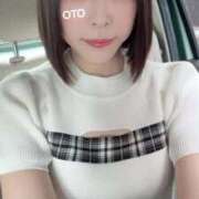 ヒメ日記 2025/09/30 01:08 投稿 おと 上野ハイブリッドマッサージ