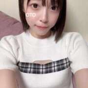 ヒメ日記 2025/09/30 01:28 投稿 おと 上野ハイブリッドマッサージ