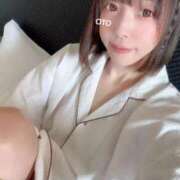 ヒメ日記 2025/10/02 13:01 投稿 おと 上野ハイブリッドマッサージ