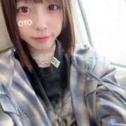 ヒメ日記 2025/10/05 23:38 投稿 おと 上野ハイブリッドマッサージ