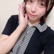 ヒメ日記 2025/10/07 23:28 投稿 おと 上野ハイブリッドマッサージ