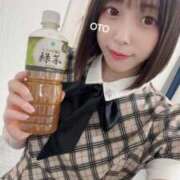 ヒメ日記 2025/10/08 15:11 投稿 おと 上野ハイブリッドマッサージ