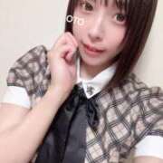 ヒメ日記 2025/10/09 00:38 投稿 おと 上野ハイブリッドマッサージ