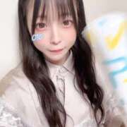 ヒメ日記 2025/10/10 12:28 投稿 おと 上野ハイブリッドマッサージ