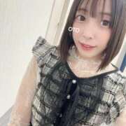 ヒメ日記 2025/10/10 16:58 投稿 おと 上野ハイブリッドマッサージ