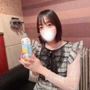 ヒメ日記 2025/10/11 02:48 投稿 おと 上野ハイブリッドマッサージ