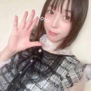 ヒメ日記 2025/10/11 03:28 投稿 おと 上野ハイブリッドマッサージ