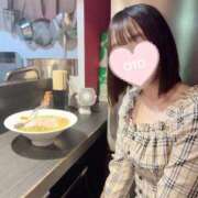 ヒメ日記 2025/10/11 14:58 投稿 おと 上野ハイブリッドマッサージ