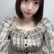 ヒメ日記 2025/10/11 17:28 投稿 おと 上野ハイブリッドマッサージ