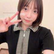 ヒメ日記 2025/10/13 01:58 投稿 おと 上野ハイブリッドマッサージ