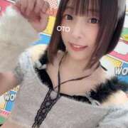 ヒメ日記 2025/10/15 12:17 投稿 おと 上野ハイブリッドマッサージ