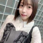 ヒメ日記 2025/10/16 16:08 投稿 おと 上野ハイブリッドマッサージ