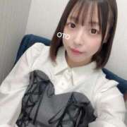 ヒメ日記 2025/10/17 02:19 投稿 おと 上野ハイブリッドマッサージ