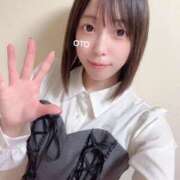 ヒメ日記 2025/10/17 02:28 投稿 おと 上野ハイブリッドマッサージ