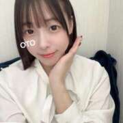 ヒメ日記 2025/10/20 18:12 投稿 おと 上野ハイブリッドマッサージ