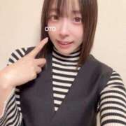 ヒメ日記 2025/10/22 16:28 投稿 おと 上野ハイブリッドマッサージ