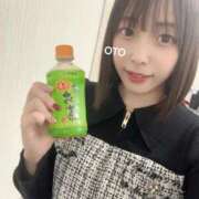 ヒメ日記 2025/10/23 16:58 投稿 おと 上野ハイブリッドマッサージ