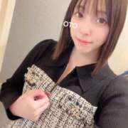 ヒメ日記 2025/10/24 03:28 投稿 おと 上野ハイブリッドマッサージ