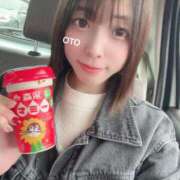 ヒメ日記 2025/10/24 15:48 投稿 おと 上野ハイブリッドマッサージ