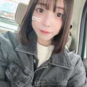 ヒメ日記 2025/10/24 18:01 投稿 おと 上野ハイブリッドマッサージ