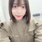 ヒメ日記 2025/10/25 17:08 投稿 おと 上野ハイブリッドマッサージ