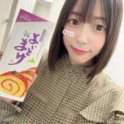 ヒメ日記 2025/10/25 22:18 投稿 おと 上野ハイブリッドマッサージ