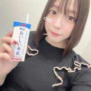 ヒメ日記 2025/10/26 10:28 投稿 おと 上野ハイブリッドマッサージ