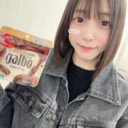 ヒメ日記 2025/10/26 12:58 投稿 おと 上野ハイブリッドマッサージ