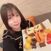 ヒメ日記 2025/10/26 16:48 投稿 おと 上野ハイブリッドマッサージ