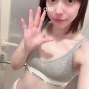 ヒメ日記 2025/10/27 01:48 投稿 おと 上野ハイブリッドマッサージ