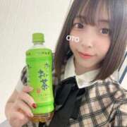 ヒメ日記 2025/10/28 15:38 投稿 おと 上野ハイブリッドマッサージ