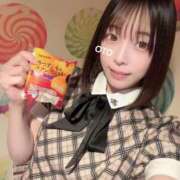 ヒメ日記 2025/10/28 17:58 投稿 おと 上野ハイブリッドマッサージ