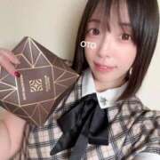 ヒメ日記 2025/10/29 02:28 投稿 おと 上野ハイブリッドマッサージ