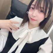 ヒメ日記 2025/10/29 19:30 投稿 おと 上野ハイブリッドマッサージ