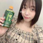 ヒメ日記 2025/10/30 14:38 投稿 おと 上野ハイブリッドマッサージ