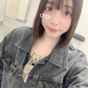 ヒメ日記 2025/10/30 20:04 投稿 おと 上野ハイブリッドマッサージ