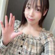 ヒメ日記 2025/10/31 01:08 投稿 おと 上野ハイブリッドマッサージ