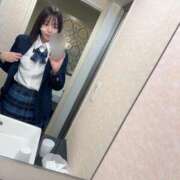 ヒメ日記 2025/10/31 18:58 投稿 おと 上野ハイブリッドマッサージ